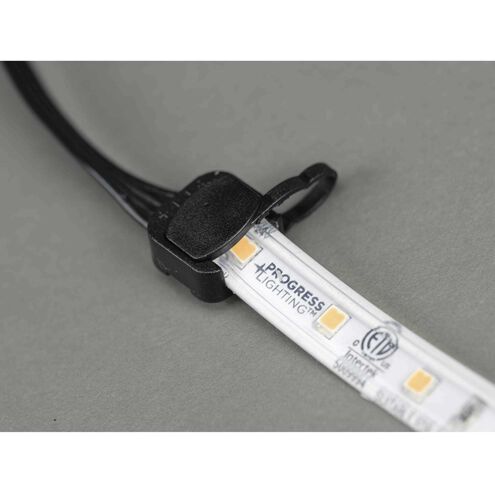 Hide-a-Lite LED Tape Unfinished 3000K 60 inch LED Tape Reel, 5ft 3000K